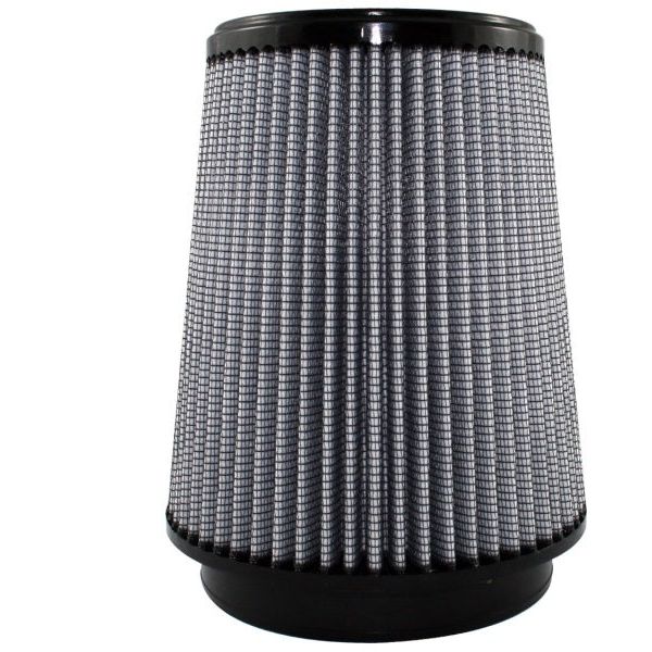 aFe MagnumFLOW Air Filters IAF PDS A/F PDS 5-1/2F x 7B x 5-1/2T x 8H-tuningsupply.com