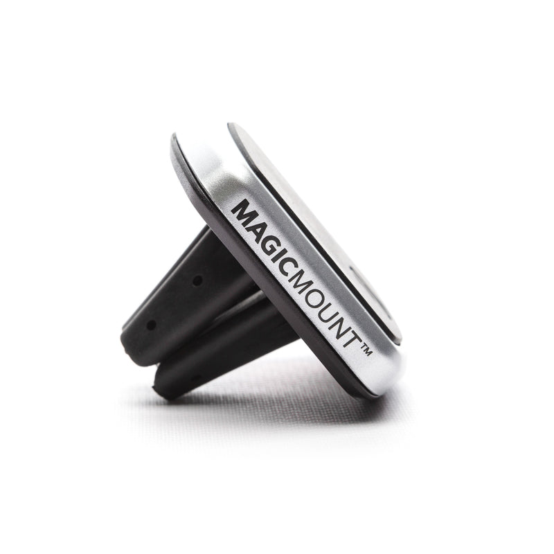 
  

AutoMeter 5326 - ATM5326 - Autometer Mobile Device Mount Scosche MagicMount - Pro Vent For Dashlink - Shipped in Europe - Tuningsupply.com

