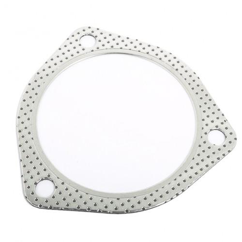 

BLOX Racing BXFL-00052 - BLOBXFL-00052 - BLOX Racing Exhaust Gasket - 3.5inch (3-bolt) - Shipped in Europe - Tuningsupply.com
