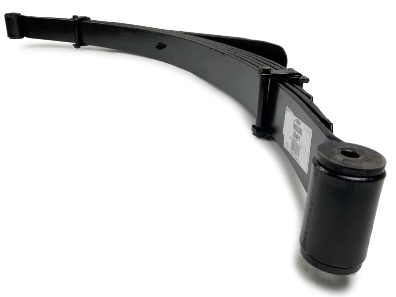 
  

Tuff Country  - TUF29481 - Tuff Country 80-96 Ford F-150 4wd Rear 3in EZ-Ride Leaf Springs (Ea) - Shipped in Europe - Tuningsupply.com

