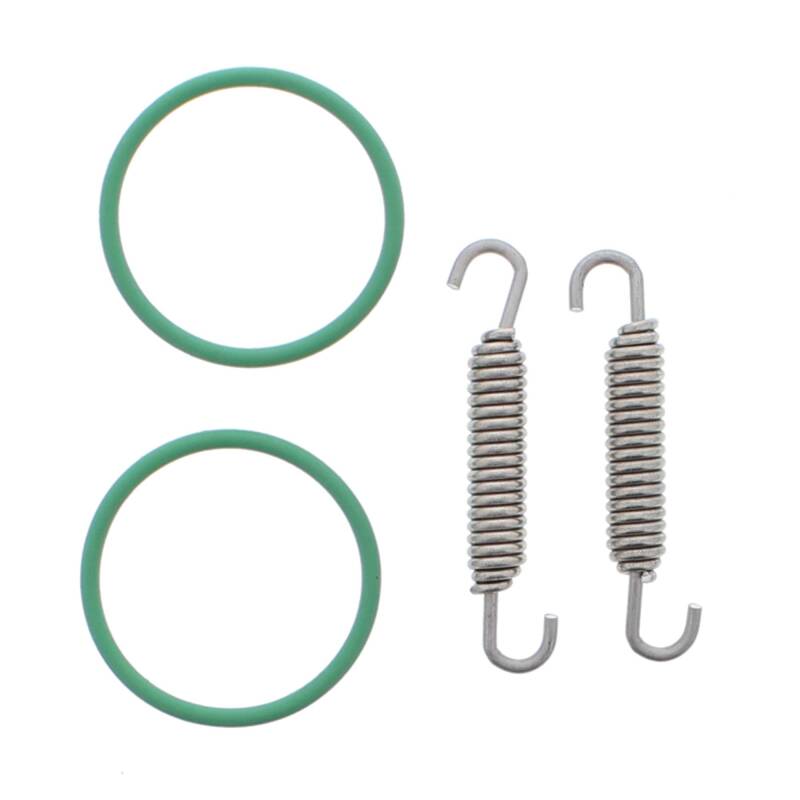 

Vertex Pistons 823115 - VEP823115 - Vertex Gaskets 22-23 Gas-Gas MC85 1714 Exhaust Gasket Kit - Shipped in Europe - Tuningsupply.com

