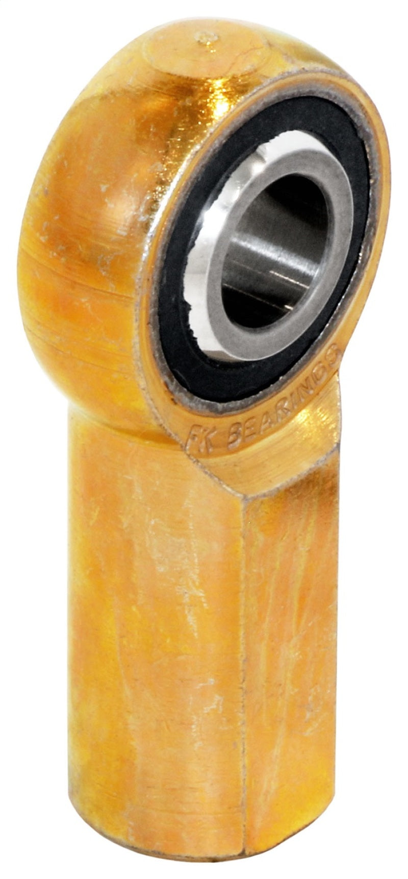 
    

RockJock CE-99006B - ROKCE-99006B - RockJock Antirock Sway Bar Heim Joint 1/2in Hole in Ball 1/2in-20 Female RH Thread - Shipped in Europe - Tuningsupply.com

  