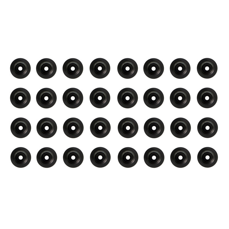 
  

Fel-Pro SS72936 - FELSS72936 - Fel-Pro 11-17 Ford F-150/Mustang 5.0L Engine Valve Stem Oil Seal Set - Shipped in Europe - Tuningsupply.com

