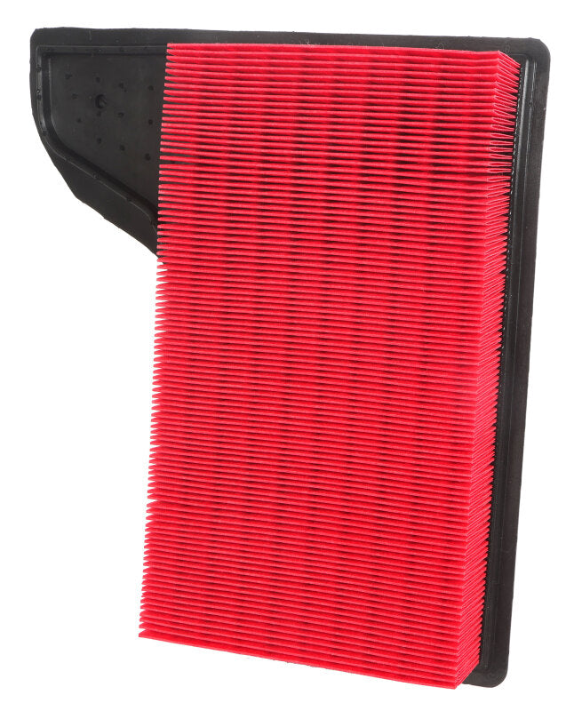 
    

K&N Engineering KNA-5029 - KNNKNA-5029 - K&N 15-18 Ford Mustang GT V8-5.0L F/I Advantage Air Filter - Shipped in Europe - Tuningsupply.com

  