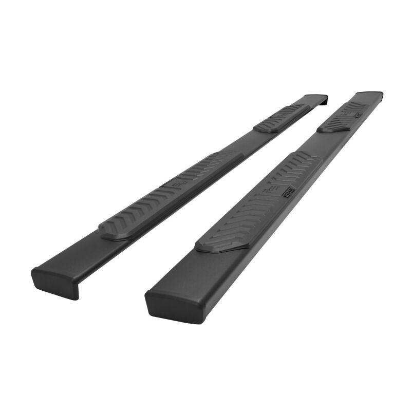 
  

Westin 28-53785 - WES28-53785 - Westin 2025 Toyota 4Runner R5 Nerf Step Bars - Tex. Blk - Shipped in Europe - Tuningsupply.com

