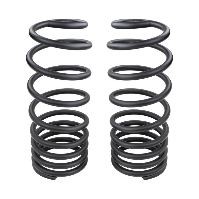 

Old Man Emu 3344 - ARB3344 - ARB OME Rear Coil Spring Set - Shipped in Europe - Tuningsupply.com
