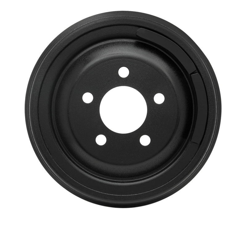 

DFC 365-43004 - DFC365-43004 - DFC 59-69 Chrysler Newport Rear True Balanced Brake Drum - Shipped in Europe - Tuningsupply.com
