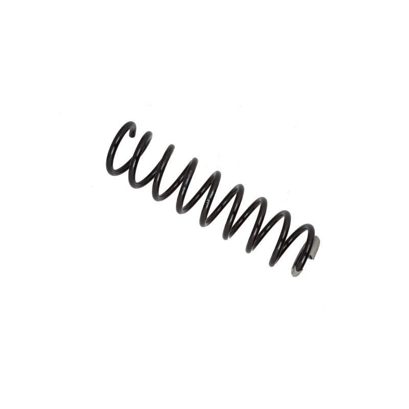 

Bilstein 36-226153 - BIL36-226153 - Bilstein B3 03-09 Mercedes-Benz E320 3.2L/3.0L Replacement Front Coil Spring - Shipped in Europe - Tuningsupply.com

