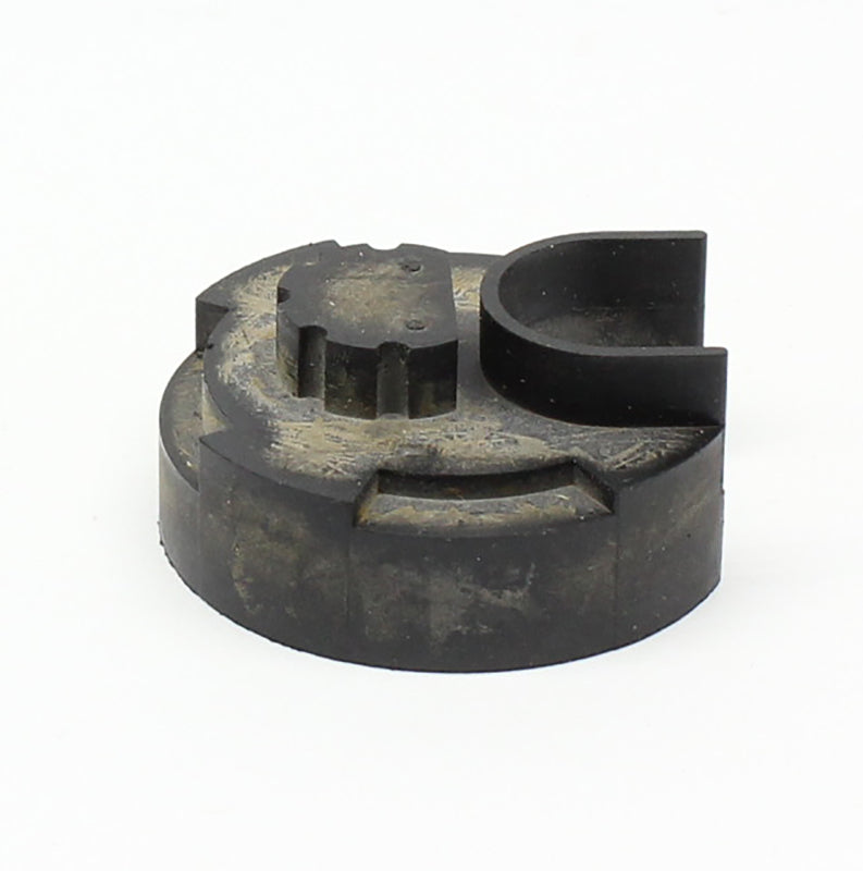 

Walbro  400-847 - WAL 400-847 - Walbro Fuel Pump Kit for 03-06 Mitsubishi Evo/95-99 Mitsubishi Eclipse GST/GSX - Shipped in Europe - Tuningsupply.com
