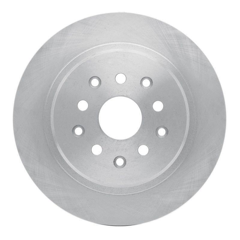 

DFC 600-76064 - DFC600-76064 - DFC 93-98 Toyota Supra Rear Brake Rotor - Shipped in Europe - Tuningsupply.com
