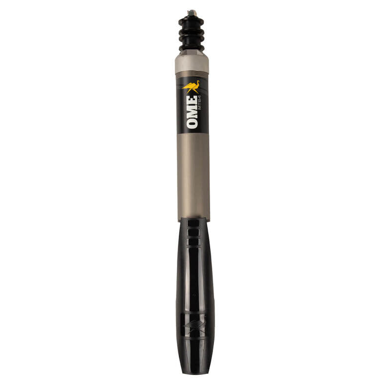 

Old Man Emu MT64601035 - ARBMT64601035 - ARB OME 2024+ Toyota Tacoma MT64 Shock Absorber - Rear Med - Shipped in Europe - Tuningsupply.com
