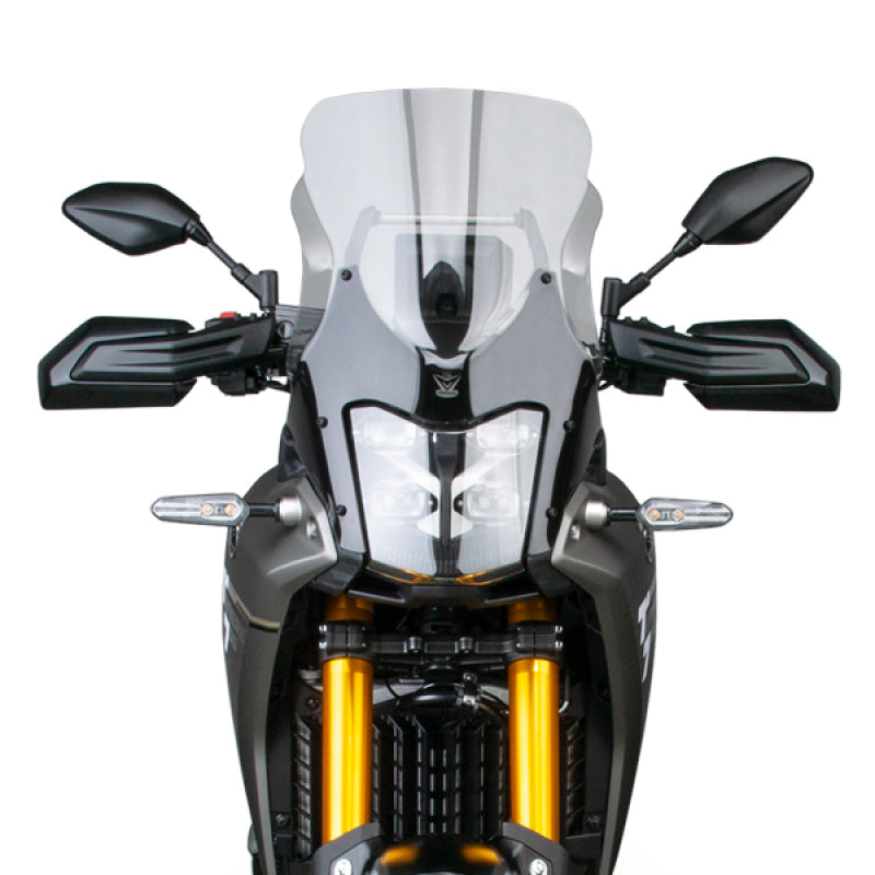 

National Cycle N20359 - NATN20359 - National Cycle 25+ Yamaha Tenere 700 VStream Quantum HC Poly Mid - Light Tint - Shipped in Europe - Tuningsupply.com
