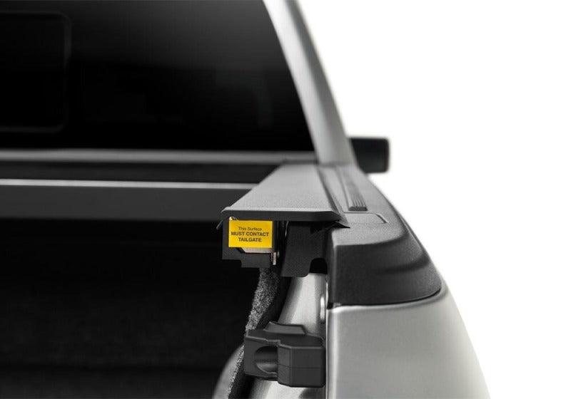 

Roll-N-Lock LG130M - RNLLG130M - Roll-N-Lock 2026 Ford Ranger 5ft Bed M-Series Manual Retractable Tonneau Cover - Shipped in Europe - Tuningsupply.com
