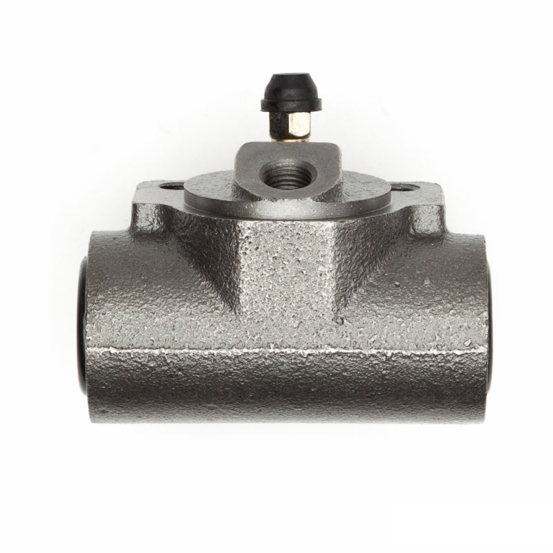 
    

DFC 375-47007 - DFC375-47007 - DFC 65-95 Buick Riviera Rear Brake Wheel Cylinder - Shipped in Europe - Tuningsupply.com

  
