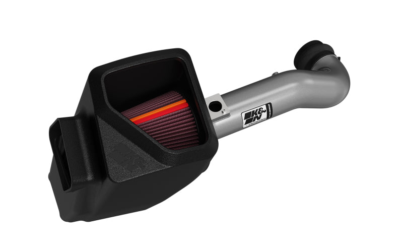 
    

K&N Engineering 70-3070 - KNN70-3070 - K&N 09-13 Silverado 1500 NextGen Aluminum Cold Air Intake - Shipped in Europe - Tuningsupply.com

  