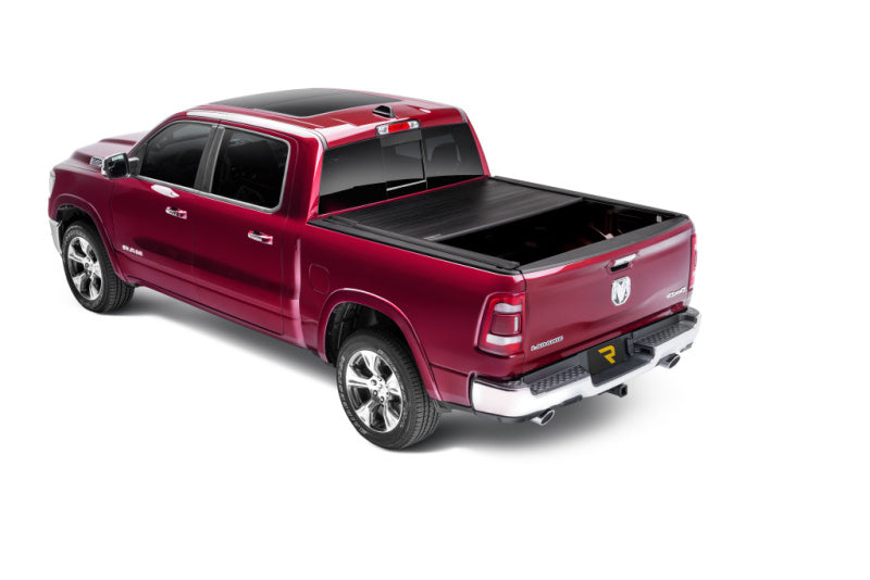 

Retrax  - RTX30243 - Retrax 19-22 Ram 1500 (5.5ft. Bed) Retrax IX - Shipped in Europe - Tuningsupply.com

