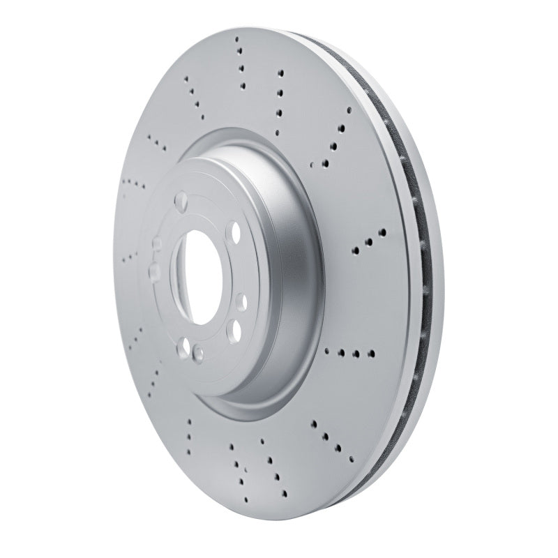 

DFC 920-63192 - DFC920-63192 - DFC 20-23 Mercedes-Benz GLE350 Front Drilled Hi-Carbon Alloy Geomet Coated Rotor - Shipped in Europe - Tuningsupply.com
