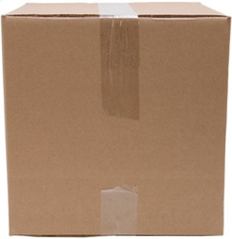 

K&N Engineering RU-3102HBK - KNNRU-3102HBK - K&N Universal Rubber Filter Round Tapered 6in Flange ID x 7.5in Base OD x 5.25in Top OD x 6in Height - Shipped in Europe - Tuningsupply.com
