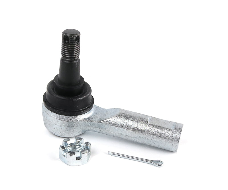 
  

EPI  - EPIWE315056 - EPI 12+ Kawasaki 750-800 Teryx Outer Tie Rod Ends - Shipped in Europe - Tuningsupply.com

