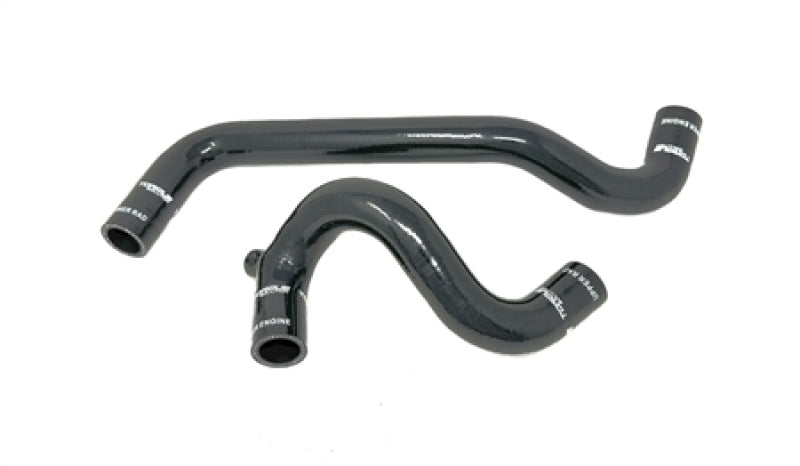 
  

Torque Solution  - TQSTS-CH-893 - Torque Solution Reverse-Flow Silicone Radiator Hose Kit: Honda Civic Type-R FL5 / Acura Integra Type - Shipped in Europe - Tuningsupply.com

