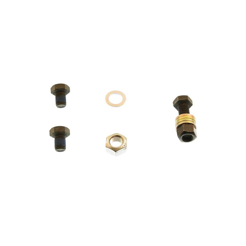 

Bilstein 22-003614 - BIL22-003614 - Bilstein B4 1987 Mercedes-Benz 260E Base Front Twintube Strut Assembly - Shipped in Europe - Tuningsupply.com
