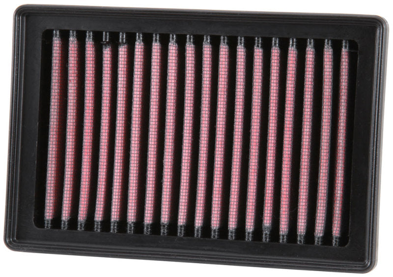 

K&N Engineering BM-1113 - KNNBM-1113 - K&N 13 BMW R1200GS Replacement Air Filter - Shipped in Europe - Tuningsupply.com
