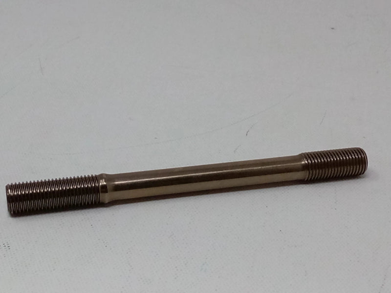 

ARP ATP5.250-6LUB - ARPATP5.250-6LUB - ARP Nissan VQ35 L19 Head Stud (reference ARP2000 202-4701) - Shipped in Europe - Tuningsupply.com
