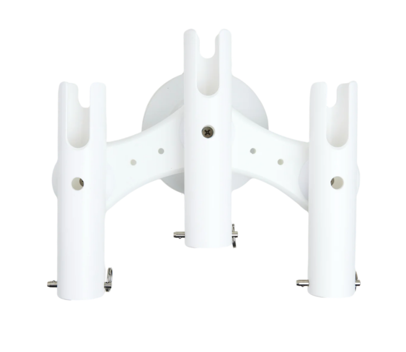 

SeaSucker MF5083 - SEAMF5083 - SeaSucker Pro Series 3-Rod Holder - Shipped in Europe - Tuningsupply.com
