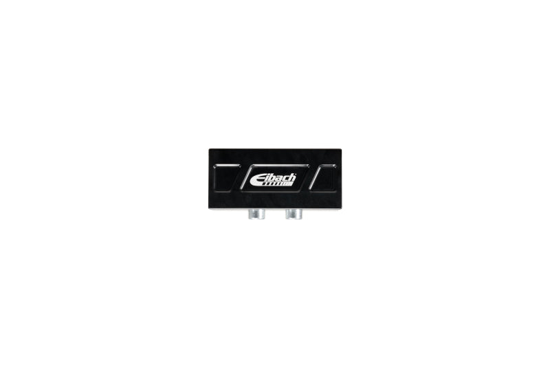 

Eibach LB81-35-002-01-02 - EIBLB81-35-002-01-02 - Eibach 09-13 Ford F-150 Pro-Truck Rear Lift Block - Shipped in Europe - Tuningsupply.com
