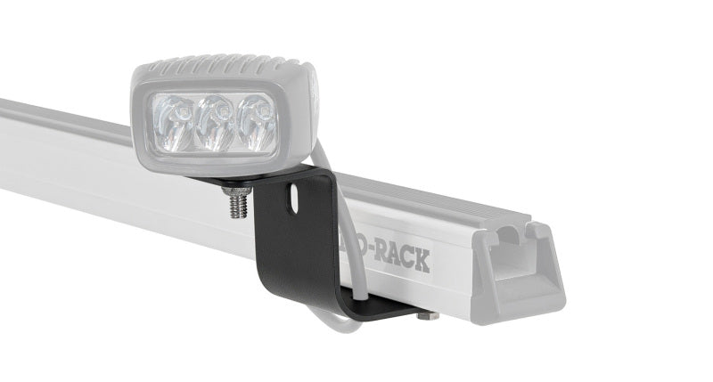 

Rhino-Rack 43234 - RHR43234 - Rhino-Rack Pioneer Worklight Bracket - Shipped in Europe - Tuningsupply.com
