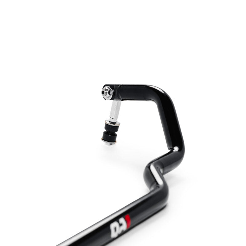 

QA1 52803 - QAP52803 - QA1 67-70 Ford Mustang 1 1/4in Front Sway Bar Kit - Shipped in Europe - Tuningsupply.com
