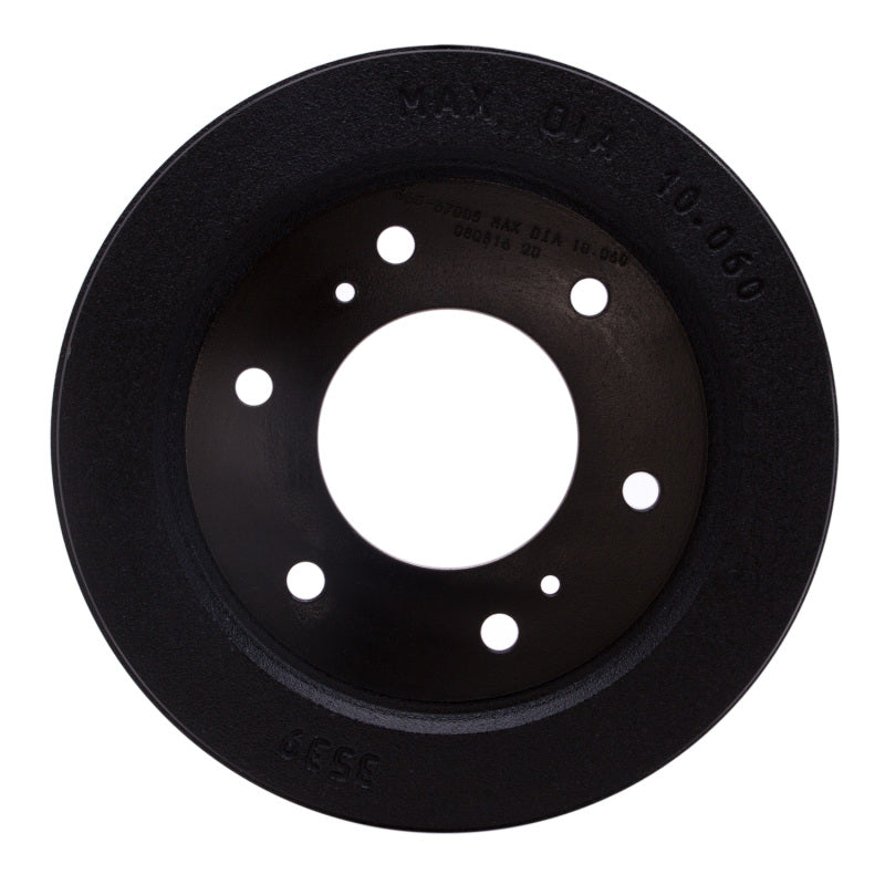 

DFC 365-67005 - DFC365-67005 - DFC 62-81 Nissan 720 Datsun Rear/Front True Balanced Brake Drum - Shipped in Europe - Tuningsupply.com
