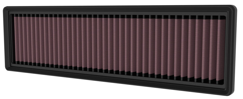
    

K&N Engineering 33-5151 - KNN33-5151 - K&N 23-26 Lincoln Corsair Replacement Air Filter - Shipped in Europe - Tuningsupply.com

  
