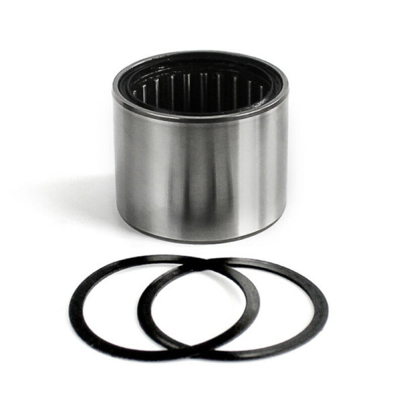 

EPI WE210950 - EPIWE210950 - EPI 17+ Can-Am Maverick X3/ HD7-HD10 Defender Clutch Bearing Kit - Shipped in Europe - Tuningsupply.com
