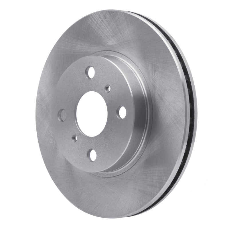 

DFC 600-76078 - DFC600-76078 - DFC 06-19 Scion IQ Front Brake Rotor - Shipped in Europe - Tuningsupply.com
