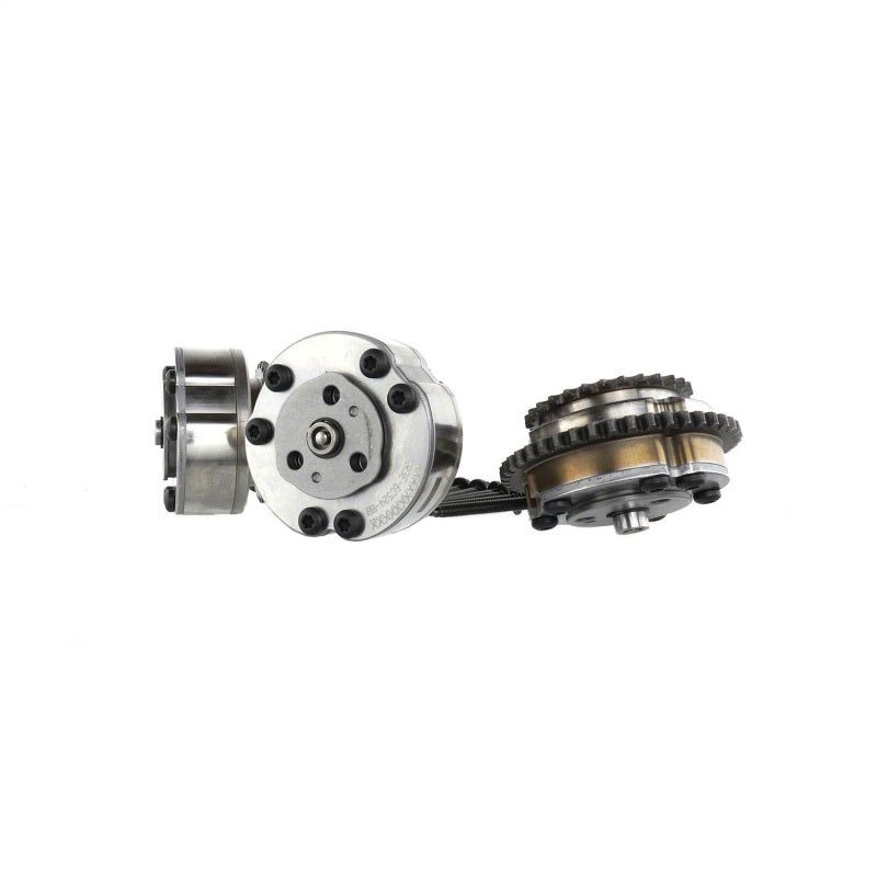 Ford Racing 15-17 5.0L / 5.2L Coyote High Performance Cam Phaser-tuningsupply.com