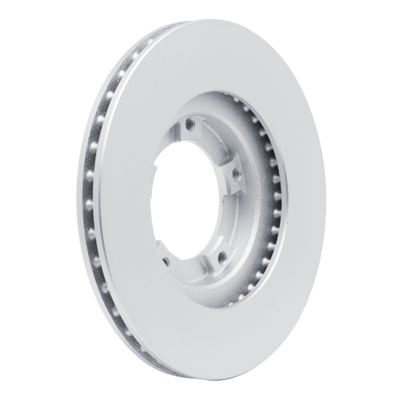 

DFC 604-76120 - DFC604-76120 - DFC 95-04 Toyota Tacoma Front GeoSPEC Coated Rotor - Shipped in Europe - Tuningsupply.com
