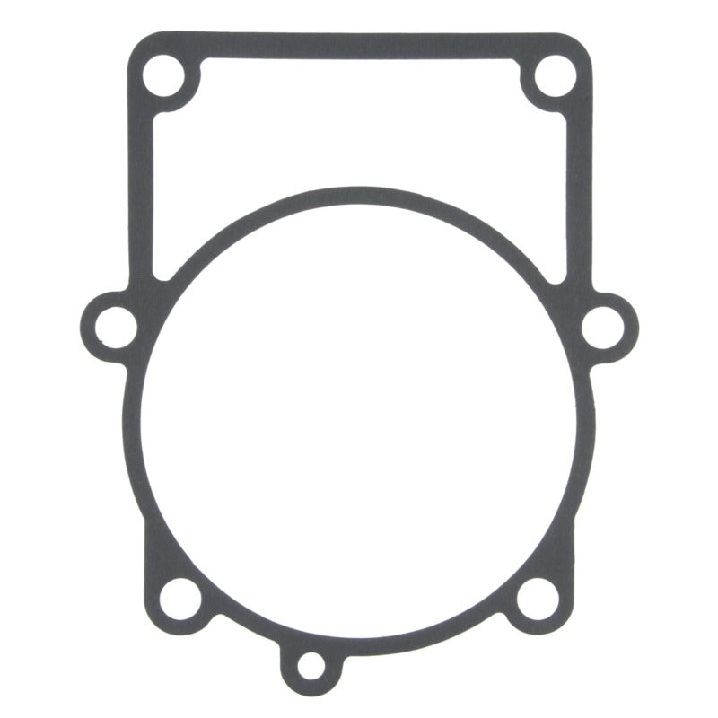 
  

Fel-Pro TOS18754 - FELTOS18754 - Fel-Pro 77-84 Toyota Pickup/1984 4runner Automatic Transmission Extension Housing Gasket - Shipped in Europe - Tuningsupply.com

