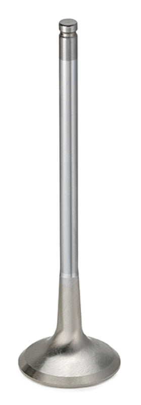 

Supertech VWEVI-1002T-8 - SPTVWEVI-1002T-8 - Supertech Audi/VW EA113 Std Triple Groove Inconel Exhaust Valve - Set of 8 - Shipped in Europe - Tuningsupply.com
