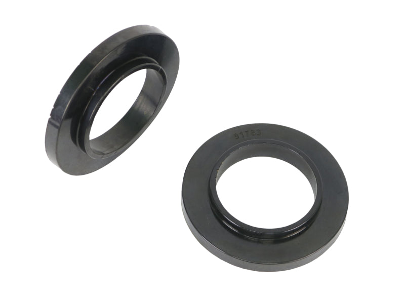 
  

Whiteline W73479 - WHLW73479 - Whiteline Universal Spring pad bushing OD-116mm ID-70mm H-10mm - Shipped in Europe - Tuningsupply.com

