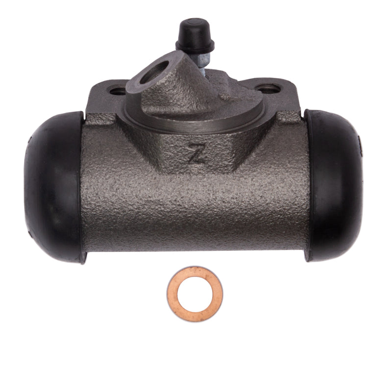 

DFC 375-54058 - DFC375-54058 - DFC 61-83 American Motors MATADOR Front-L/Front Left/Front-R Brake Wheel Cylinder - Shipped in Europe - Tuningsupply.com
