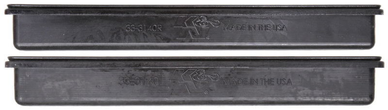 

K&N Engineering 33-3140 - KNN33-3140 - K&N 17-20 Mercedes Benz E63 V8-4.0L F/I Replacement Drop In Air Filter - Shipped in Europe - Tuningsupply.com
