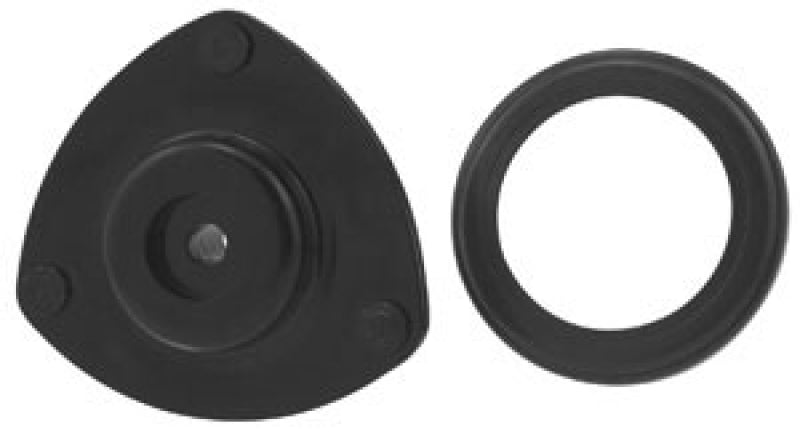 KYB Shocks & Struts Strut Mounts Front ACURA EL 2002-03 ACURA RSX 2005-06 HONDA Civic 2002 HONDA Civ-tuningsupply.com