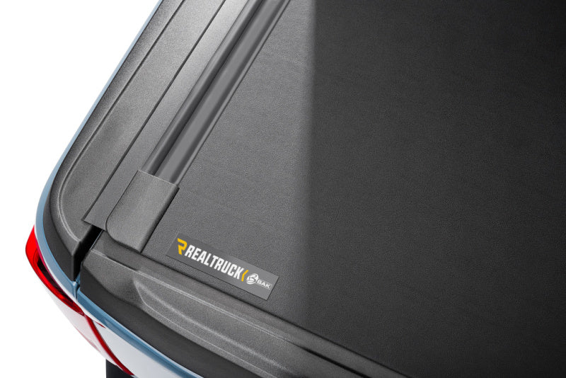 

BAK  - BAK80324 - BAK 2022 Ford Maverick 4.5ft Revolver X4s - Shipped in Europe - Tuningsupply.com
