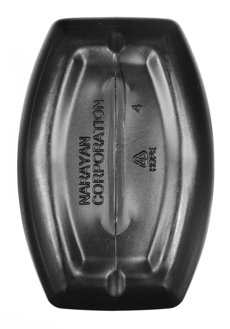 

K&N Engineering  - KNN99-0624 - K&N Synthetic Air Filter Cleaner - Shipped in Europe - Tuningsupply.com
