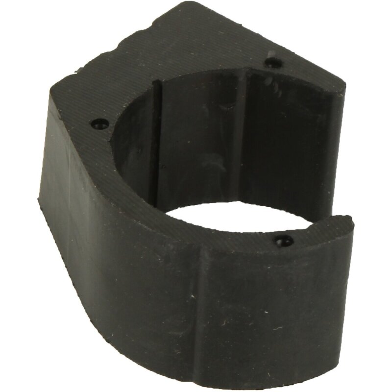 

Bikers Choice 485986 - BKC485986 - Bikers Choice 01-17 FXD Kickstand Bumper Stop Replaces H-D 50054-01Ea - Shipped in Europe - Tuningsupply.com
