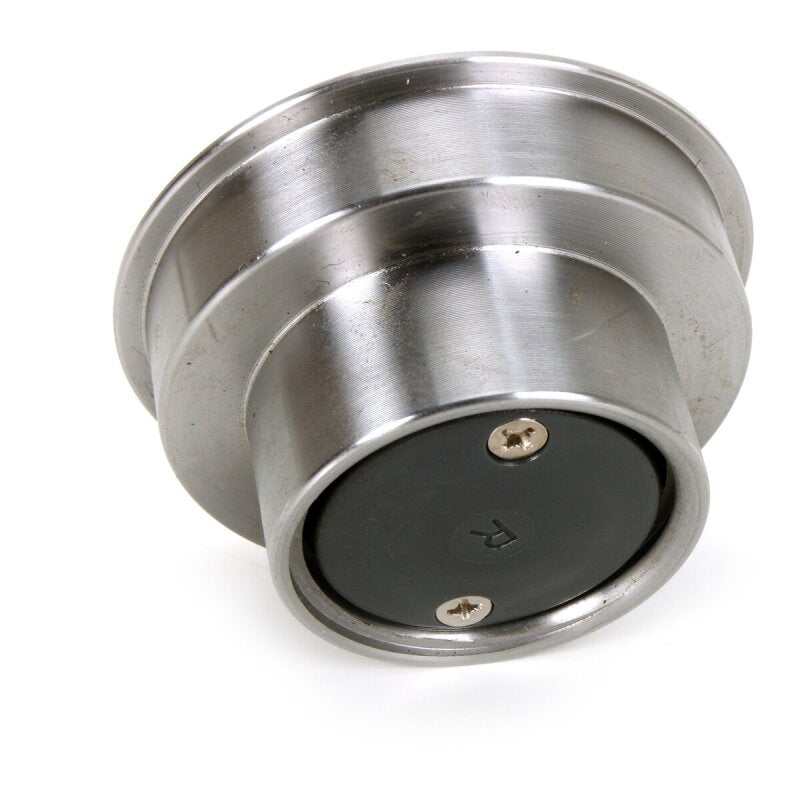 
    

Bikers Choice 489607 - BKC489607 - Bikers Choice Chrome Pop Up Gas Cap Weld-In Vented Custom - Shipped in Europe - Tuningsupply.com

  