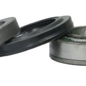 Yukon Gear Dana 20 / 44 Axle Bearing and Seal Kit Replacement-Wheel Bearings-Yukon Gear & Axle-YUKAK SET10-SMINKpower Performance Parts