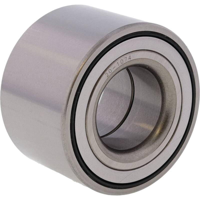 
    

All Balls Racing 25-1702 - ABR25-1702 - All Balls Racing 12-13 Kawasaki Teryx 4 4x4 Wheel Bearing Kit Rear - Shipped in Europe - Tuningsupply.com

  