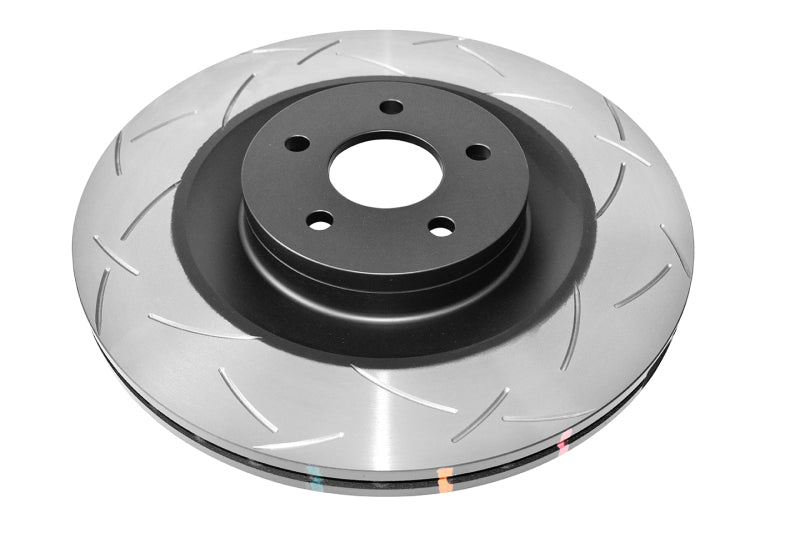 
  

DBA DBA42968S - DBADBA42968S - DBA 2016-2017 Ford Focus RS Front Slotted 4000 Series Rotor - Shipped in Europe - Tuningsupply.com

